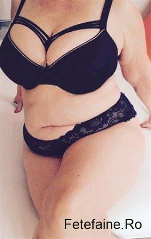 larisa 34 ani