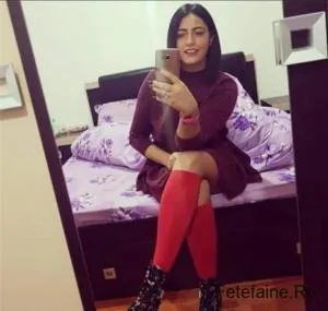 Hello❤