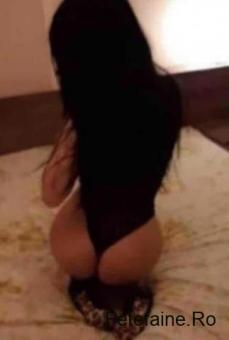 Bruneta reala