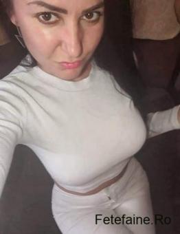 Show la web