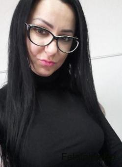 Show la web