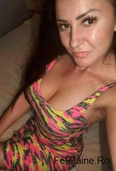 Show la web