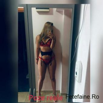 Natalia,poze reale,1.80 fara tocuri