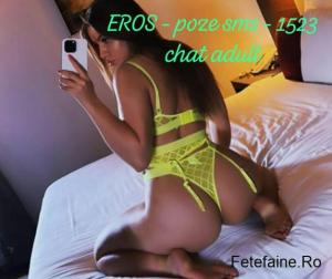 DEZIREE.NET - SINGURUL SITE CU ESCORTE REALE 0906120118