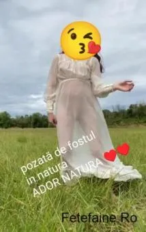 Claudia PUSSY DULCEAȚĂ IN PAT