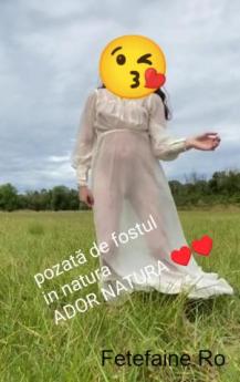 Claudia PUSSY trans DULCEAȚĂ IN PAT