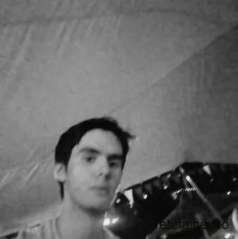 Dau limbute adânc în vagin