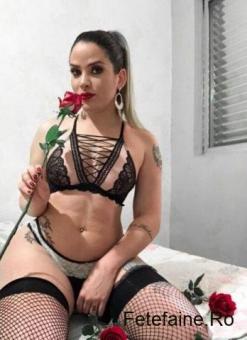 Transexuala autohtona