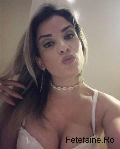 Transexuala autohtona