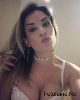 Transexuala autohtona