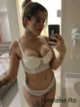 Transexuala autohtona
