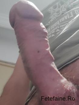 Sa te duc pe culmile extazului Constanța