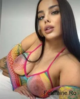 Confidenta ta