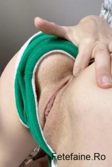 Vreau sa ma iubesti mereu!