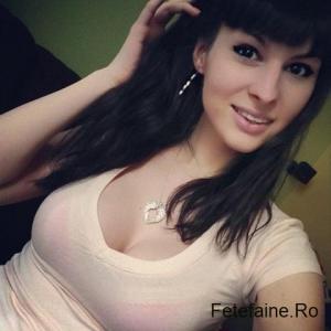 Trans noua in orasul tau