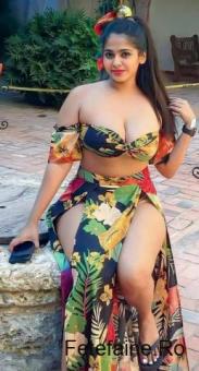 Real Service +919289598186 Call Girls In Sainik Farm in Call Out Call 24 HRs delivery