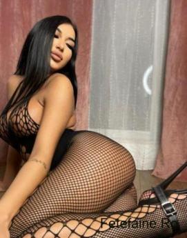 Call Girls In Munirka Cheap Rate Escorts Service 9971446351