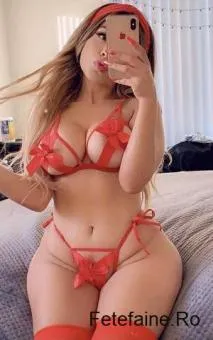 Caut profesor generos,de sex