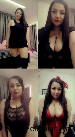 Show web Total.. Whatsapp..
