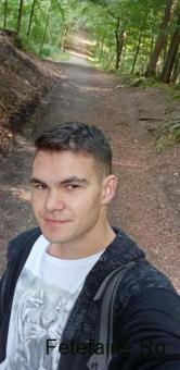 Esti singură , înselată , neglijată sau pur si simplu flămândă de plăcere?