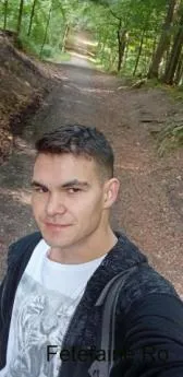 Esti singură , înselată , neglijată sau pur si simplu flămândă de plăcere?