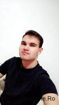 Esti singură , înselată , neglijată sau pur si simplu flămândă de plăcere?