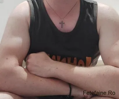 Forța de frecare pentru clitoris