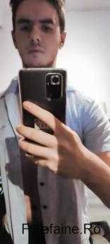 Gigolo apetisant pt doamne Constanta