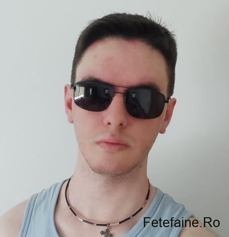 Apetisant pt toate fetele Constanța