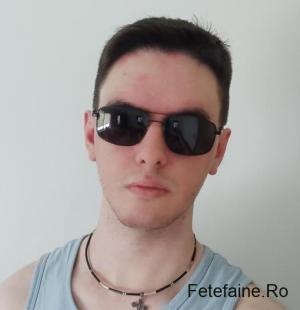Apetisant pt toate fetele Constanța