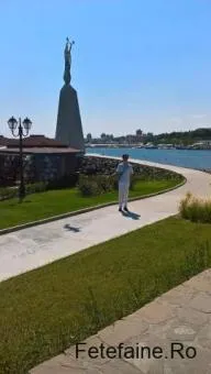 Amor fierbinte pentru fete Constanța
