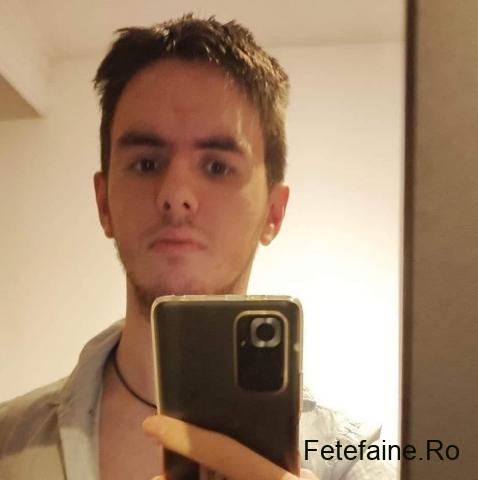 Înfometat de lindicul ud