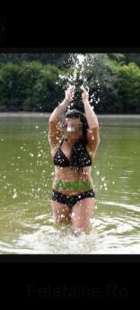 Andra