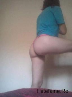 Sexii... Si dulce