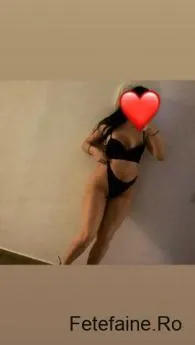 stop sunt daiana noua escorta de lux la tine in oras incall / outcall