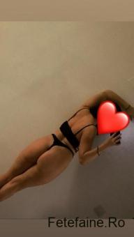 stop sunt daiana noua escorta de lux la tine in oras incall / outcall
