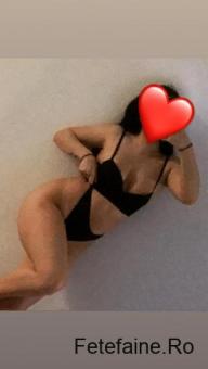 stop sunt daiana noua escorta de lux la tine in oras incall / outcall