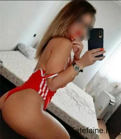 Deplasari la tine sau la hotel.