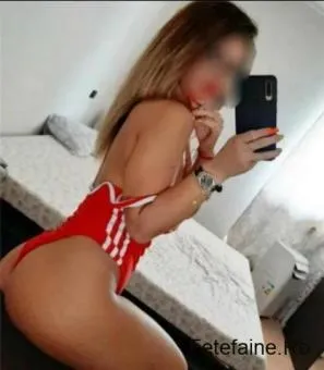 Deplasari la tine sau la hotel.