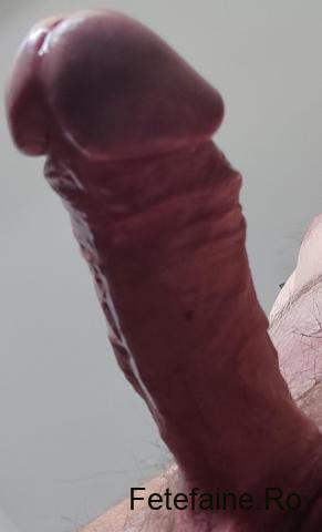 Tip senzual pentru milfs Constanta