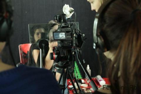Casting deschis! Oportunitate pentru talente adulte