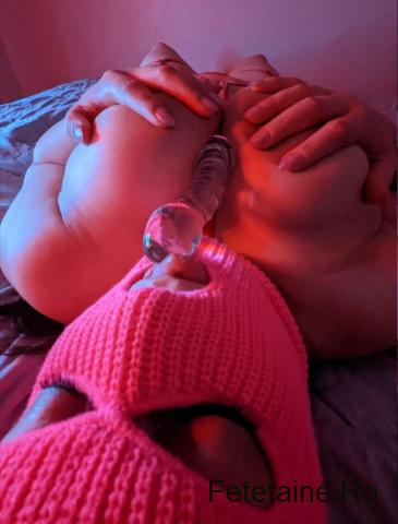 Show web WhatsApp la nr 0763177584