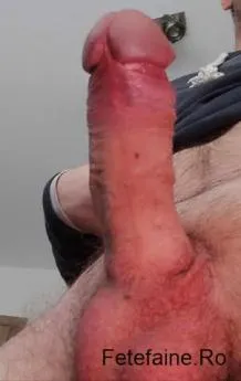 Gigolo discret pentru parteneră Constanța