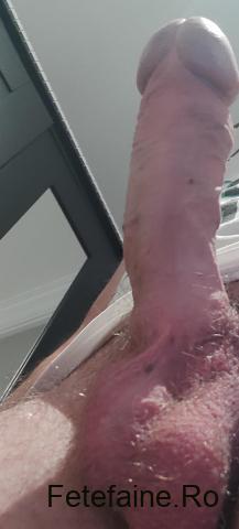 Atingeri obscene pentru doamne Constanța