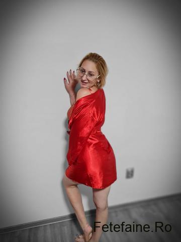 Antonia