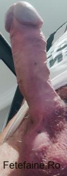 Lucrez la plăcere femeii