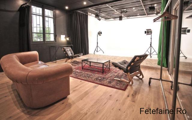 Casting deschis! Oportunitate pentru talente adulte