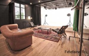 Casting deschis! Oportunitate pentru talente adulte