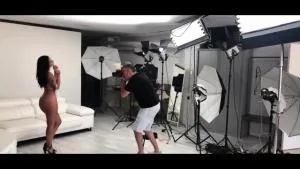 Casting deschis! Oportunitate pentru talente adulte