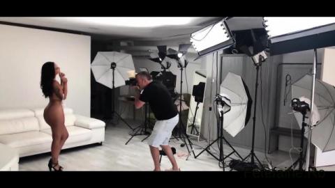 Casting deschis! Oportunitate pentru talente adulte